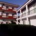 Bâtiment