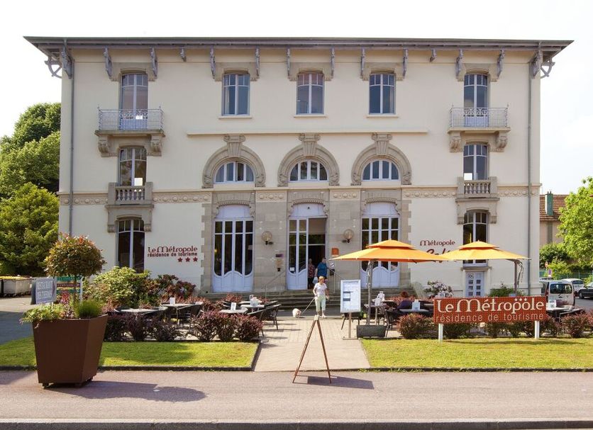 Autres Photo