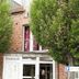 Bâtiment