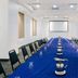 Espace de conférence
