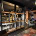 Hall d’entrée