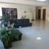 Hall d’entrée