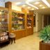 Boutique