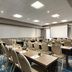Espace de conférence