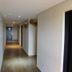Couloir