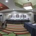 Espace de conférence