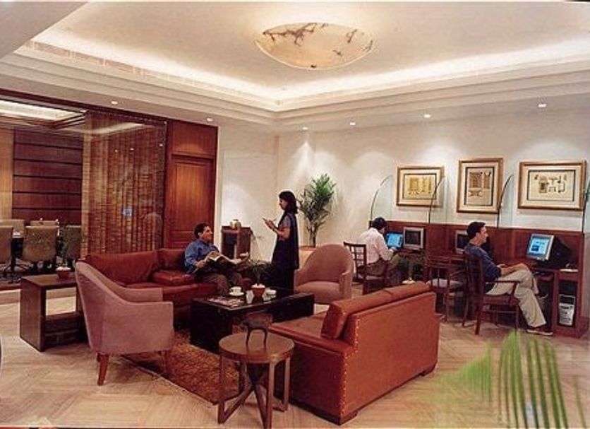 Salon Photo
