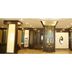 Autres
