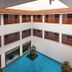 Bâtiment