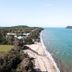Autres