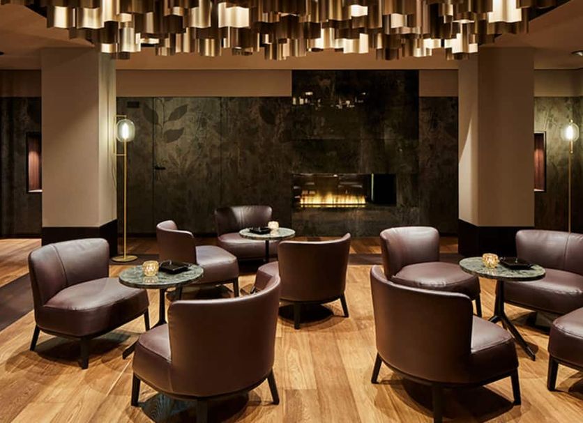 Salon Photo