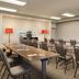 Espace de conférence