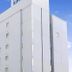 Bâtiment