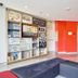 Boutique