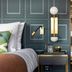 Équipements de la chambre