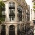 Bâtiment