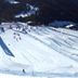 Autres