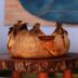 Autres