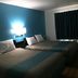 Autres