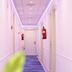 Couloir