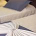 Autres