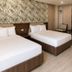 Autres
