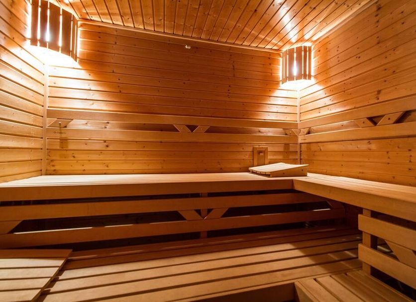 Spa Photo