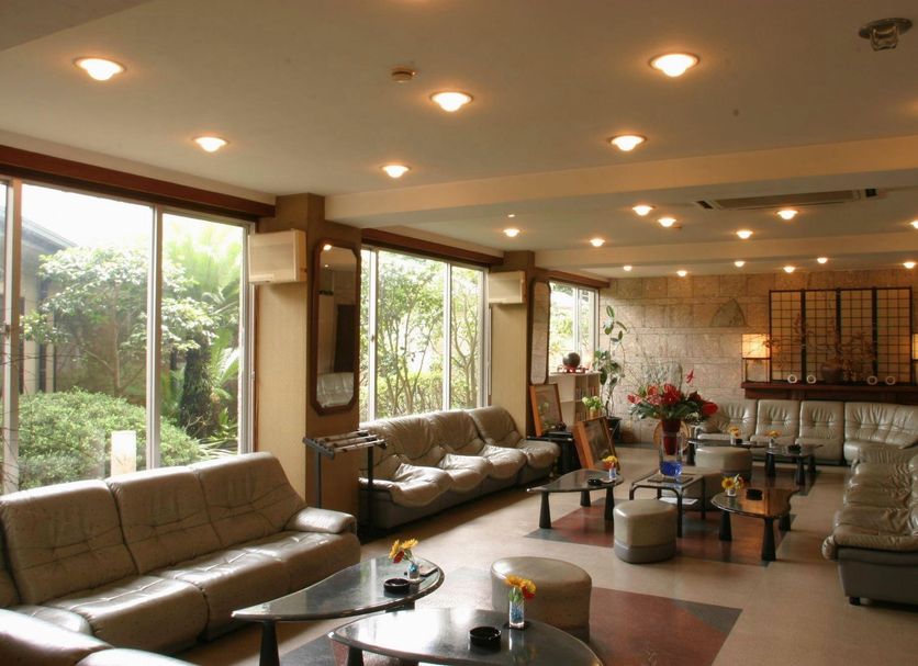 Salon Photo