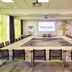 Espace de conférence
