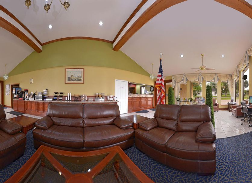 Salon Photo