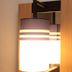 Équipements de la chambre