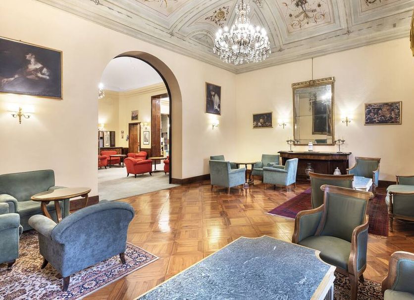 Salon Photo