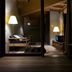 Équipements de la chambre