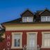 Bâtiment