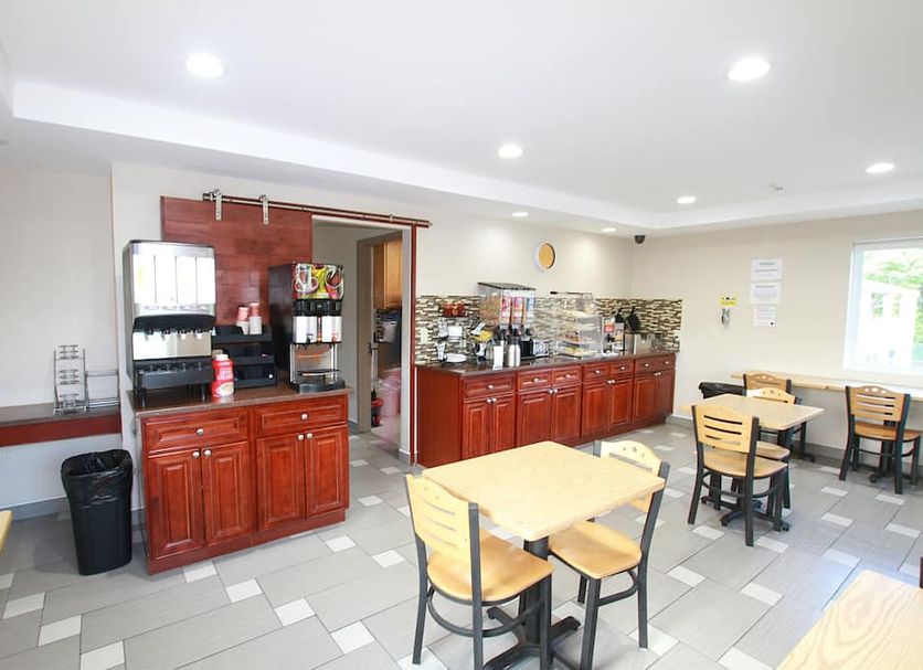 Autres Photo