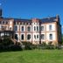 Bâtiment