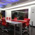 Espace de conférence