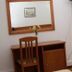 Équipements de la chambre