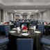 Salle de banquet