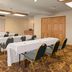Espace de conférence