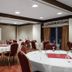 Salle de banquet