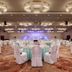 Salle de banquet