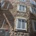 Bâtiment
