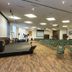 Espace de conférence