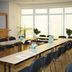 Espace de conférence