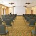 Espace de conférence