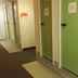 Couloir