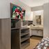 Équipements de la chambre