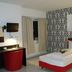Autres