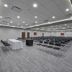 Espace de conférence